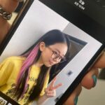 Jeong Da-eun Instagram - Oh다민 !! #사냥개들