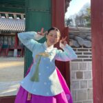 Jeong Da-eun Instagram - 하연공주궁 사람들 🫶🏻🎀🧸