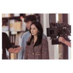 Jeong Hye-young Instagram - 📺 연예인 매니저로 살아남기 월 8:40pm 화 10:30pm 요~