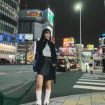 Jeong Yu-mi Instagram - 아무거나유미.🙃