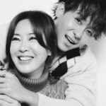 Jesseca Liu Instagram - 就是今晚了！过了12点可以无限投票！大家记得投起来！记得投给 @jeremychanmy 💜💜💜 #投起来 #投起