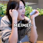 Jesseca Liu Instagram - 究竟刘子绚会穿什么样的服装呢？🤩 Can’t wait to see Jesseca’s outfit this #StarAwards2024 😍 Get the latest updates on #StarAwards2024 here: go.mediacorp.sg/StarAwards2024 #mediacorpStarAwards2024 #红星大奖2024