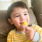Jessi Smiles Instagram - Noah turns 3 today 🥺 time has flown. Being your mommy is the best thing I’ve ever done. Thank you for loving me, for sometimes not loving me (lol), and for all of the happiness I get by simply watching you grow and experience life. It’s a beautiful thing to be a part of and I am so grateful. Happy birthday, my little fiery Leo!! 💛🥺
