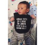 Jessi Smiles Instagram - 🍼🍼🍼
