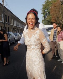 Actress Jessica Brown Findlay HD Instagram Photos and Wallpapers May 2024