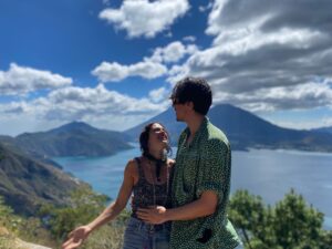 Jessica Brown Findlay Instagram - 💌
