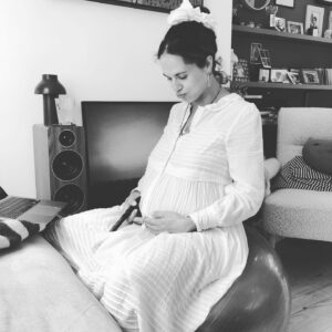 Jessica Brown Findlay Instagram - 2022 part 2 👯