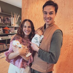 Jessica Brown Findlay Instagram - 2022 part 2 👯