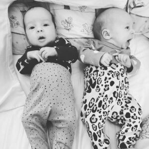 Jessica Brown Findlay Instagram - 2022 part 2 👯