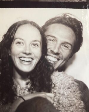 Jessica Brown Findlay Instagram - 2022 part 1 💕