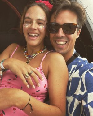 Jessica Brown Findlay Instagram - 2022 part 1 💕