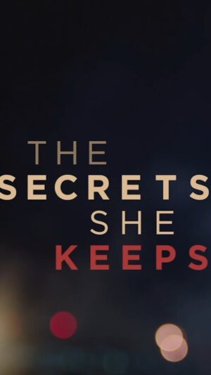 Jessica De Gouw Instagram - All 6 eps of our series for @channel10au and #LingoPictures based on the book by @michaelrobotham are now available for you to binge on TenPlay @10playau 
#TheSecretsSheKeeps 
Enjoy!!! 🤫🤰🏻