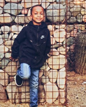 Jessica McDonald Instagram - My first born child, we have been through so much in this lifetime together. We both grew up together in so many ways that most won’t understand. You are my ace! We’ve been around the world and back and through so many ups and downs together. I love you with all my heart, Jeremiah. You’re my little bestie. Happy 12th birthday, kid! ♥️