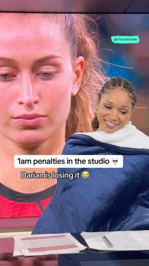 Jessica McDonald Instagram - THE PLOT IS LOST 💀