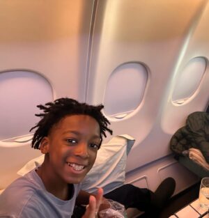 Jessica McDonald Instagram - Who said y’all are allowed to be this darn cute? #mamasboys🩵