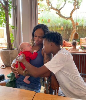 Jessica McDonald Instagram - Merry Christmas 🎄🎁♥️💚