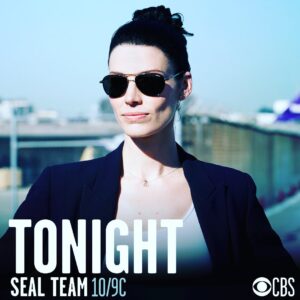 Jessica Paré Thumbnail - 2.7K Likes - Top Liked Instagram Posts and Photos