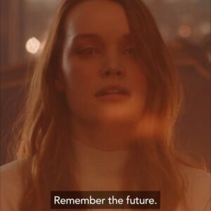 Jessica Sutton Instagram - let us begin…

•
•
•

@motherlandtv season 3 drops 21st June on @freeform, next day on @hulu