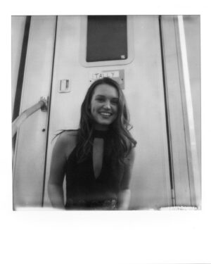 Jessica Sutton Instagram - from a tape to a tectonic shift …

in four years so much would change. 
I’d adopt red hair, a new continent, call another city home, meet mentors & soul friends who would heal and help me…all while playing an America teenage warrior witch. ⠀⠀⠀⠀⠀⠀⠀⠀⠀ ⠀⠀⠀⠀⠀⠀⠀⠀⠀ ⠀⠀⠀⠀⠀⠀⠀⠀⠀ ⠀⠀⠀⠀⠀⠀⠀⠀

life is strange and surprising. 
I can’t say I saw any of this coming ( not like our tally) 
it’s been a grand adventure, the best classroom and one hell of a ride. ⠀⠀⠀⠀⠀⠀⠀⠀⠀ ⠀⠀⠀⠀⠀⠀⠀⠀⠀ ⠀⠀⠀⠀⠀⠀⠀⠀⠀ ⠀⠀⠀⠀⠀⠀⠀⠀

I have this cosmic-sized gratitude to @freeform , Eliot Laurence, Kevin Messick @hyperobject_industries , @anamelikedanicalifornia @amberhorn for believing in me and entrusting me with Tally Craven. ⠀⠀⠀⠀⠀⠀⠀⠀⠀ ⠀⠀⠀⠀⠀⠀⠀⠀ ⠀⠀⠀⠀⠀⠀⠀⠀⠀ ⠀⠀⠀⠀⠀⠀⠀⠀⠀

Someone who has taught me to lead from trust and live the questions. to let your enthusiasm be shiny and above all, be kind. ⠀⠀⠀⠀⠀⠀⠀⠀⠀ ⠀⠀⠀⠀⠀⠀⠀⠀⠀ ⠀⠀⠀⠀⠀⠀⠀⠀

to the captain of captains @reallivsmum Brian Studler @traceyjeffrey who lay track just so the train kept cho-chooing along despite every obstacle this season. ⠀⠀⠀⠀⠀⠀⠀⠀⠀ ⠀⠀⠀⠀⠀⠀⠀⠀⠀ ⠀⠀⠀⠀⠀⠀⠀⠀⠀ ⠀⠀⠀⠀⠀⠀⠀⠀

to the army of artists and unsung collaborators and contributors, who took nothing and made this beautiful something/everything, you are alchemists and I stand saluting. ⠀⠀⠀⠀⠀⠀⠀⠀⠀ ⠀⠀⠀⠀⠀⠀⠀⠀⠀ ⠀⠀⠀⠀⠀⠀⠀⠀

to my team @aburditt @bobbyglennon ( thanks for responding to that email) to @richlothian @richardlothiancasting for being there from day one in the room, to the phenomenal @debpodowskiactingstudio @deb_podowski , @amywalkerofficial @tonyalcantardialectcoach @vocalcoachcanada for championing me on and through. 

and to you, the audience who waited and watched and waited and watched - it’s because of you we had a three season streak. thank you for your loving embrace of our story.

I feel full. I feel empty. I don’t know how both can be true at the same time.

lastly, I’m grateful to the sandstorm of fate that blew us together and 

to the mother mycelium who reminds me that nothing really ends, only evolves.