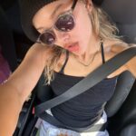 Jessica Alexander Instagram - cats run cyprus