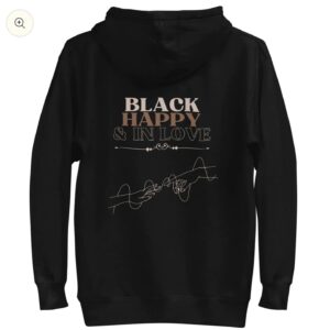Jessica Betts Instagram - New Merch Alert ‼️🚨 Swipe to see what’s NEW! Go to thebettsofbothworlds.com
#CyberMonday discounts Available Now 👽🍁…@bettsofbothworlds