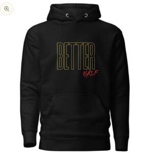 Jessica Betts Instagram - New Merch Alert ‼️🚨 Swipe to see what’s NEW! Go to thebettsofbothworlds.com
#CyberMonday discounts Available Now 👽🍁…@bettsofbothworlds