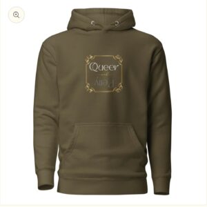 Jessica Betts Instagram - New Merch Alert ‼️🚨 Swipe to see what’s NEW! Go to thebettsofbothworlds.com
#CyberMonday discounts Available Now 👽🍁…@bettsofbothworlds