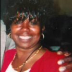 Jessica Betts Instagram - Happy Mothers Day & Happy Heavenly Birthday Moma ❤️🦋🕊️😇 You are truly loved and missed! 🙏🏽❤️🥰👽 And to All the beautiful mothers, today is your day ❤️👑