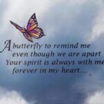 Jessica Betts Instagram - Happy Mothers Day & Happy Heavenly Birthday Moma ❤️🦋🕊️😇 You are truly loved and missed! 🙏🏽❤️🥰👽 And to All the beautiful mothers, today is your day ❤️👑