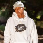 Jessica Betts Instagram - Merch ALERT 🚨 Pride Month starts TOM! We will be @officiallyoutloud @wehopride Tonight! Show start 7pm!! Thebettsofbothworlds.com @bettsofbothworlds ‼️ Buy Merch & Stream “Pride” AVAILABLE NOW 🚨‼️👽
