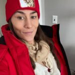 Jessica Eye Instagram - Queen mentality 👸. . . #jessicaevileye #queen