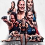 Jessica Eye Instagram - Retired from the Best 15 years of my life @ufc can’t wait to see what’s next !😈😈😈😈😈😈😈😈😈😈😈😈😈😈😈😈 . . #jessicaevileye #ufc #eyebelieveinmealways #femaleundertaker