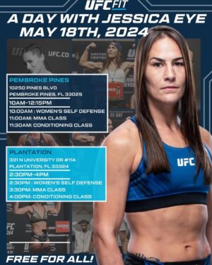 Jessica Eye Thumbnail - 135 Likes - Top Liked Instagram Posts and Photos