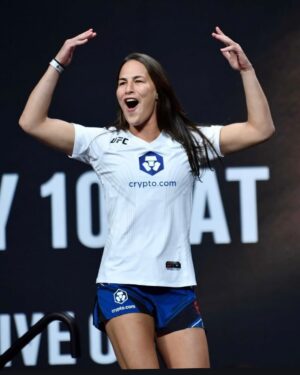 Jessica Eye Thumbnail - 3 Likes - Top Liked Instagram Posts and Photos