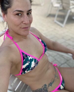 Jessica Eye Thumbnail - 6.4K Likes - Top Liked Instagram Posts and Photos