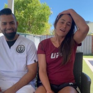 Jessica Eye Thumbnail - 642 Likes - Top Liked Instagram Posts and Photos