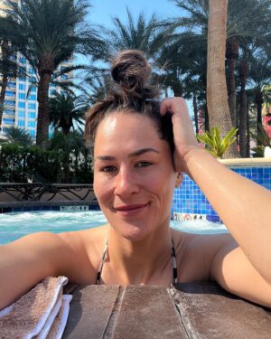 Jessica Eye Thumbnail - 3 Likes - Top Liked Instagram Posts and Photos