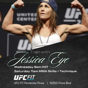 Jessica Eye Thumbnail - 126 Likes - Top Liked Instagram Posts and Photos