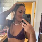 Jessica Eye Instagram - Broke my phone 😤. . . #jessicaevileye #onlyme #brokenphone #california #weddingseason