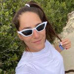 Jessica Eye Instagram - Fill’m w/ Vibez 😎. . . #jessicaevileye #vibez #california