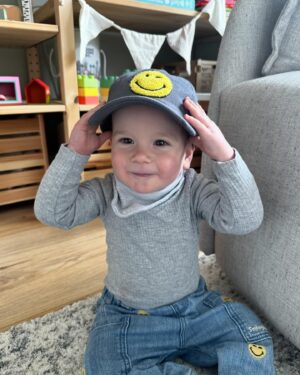 Jessica Fox Instagram - The weekend. Days out, contact napping and resetting.