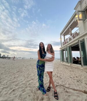 Jessica Green Instagram - You’ve been dumped