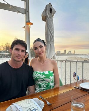 Jessica Green Instagram - Home ❤️