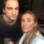 Jessica Harmon Instagram - Old set and set adjacent photos.. ya welcome #the100 #izombie