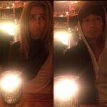 Jessica Harmon Instagram - Old set and set adjacent photos.. ya welcome #the100 #izombie