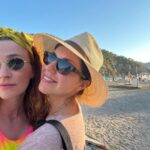 Jessica Harmon Instagram - My hook