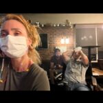 Jessica Harmon Instagram - Tonight’s the premiere of “Fit For Christmas”!!! On @cbstv so much love went into the making of this film and I couldn’t be more proud of and have more love for the entire cast and crew. @amandakloots @paulgreeneofficial @rbjobud @hindssight @pateyscott @jacklyncollier and everyone else who I’m having trouble finding on this damn app I love you!!! Special shout-out to @anna.s.white for never letting me forget that there was in fact a script.. @kay.s.metchie for calming my ass down and @jjtt007 for actually caring (if you knew the position that’s saying a lot) ❤️ 🎄