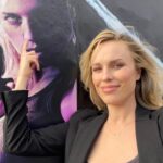 Jessica McNamee Instagram - 2021. Mostly friends with a side of work and travel. The best kind of balance ⚖️ There was a lot of good amongst the chaos 🎉 wishing you all a happy new year! See you on the flip side x