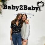 Jessica McNamee Instagram - April/Mayish