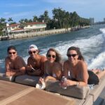 Jessica McNamee Instagram - April/Mayish